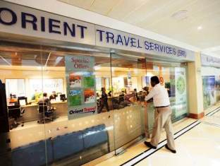 UAE residents gear up for Eid holiday