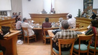 الاعلى للثقافة : مطالب بضرورة تدخل الدولة لاحياء صناعة السينما