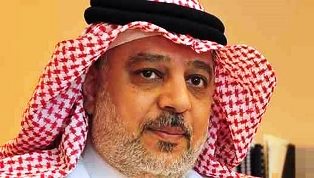 السماعيل: لابديل عن تنويع المنتجات السياحية وتيسير التمويل والاستثمار السياحى للحد من ارتفاع اسعار الاقامة