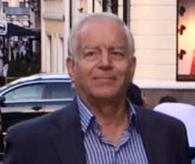 الرواية البوليفونية الجديدة .. بقلم الكاتب الصحفى جودت هوشيار