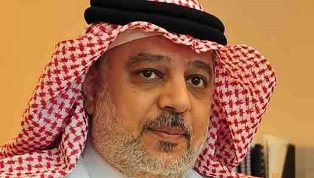 السماعيل: الموسية و ضعف التمويل للقطاع السياحي وراء ارتفاع الاسعار