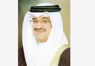 سفير البحرين: مشاركة هيئة السياحة في سوق عكاظ أكثر فعالية وتأثيراً