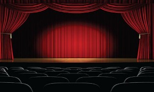 35 دولة تشارك فى مهرجان القاهرة للمسرح المعاصر سبتمبر المقبل