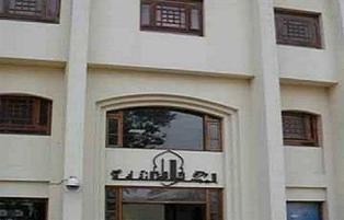 الاعلى للثقافة يكرم الشعراء الفائزين بجوائز لجنة الشعر