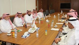 سياحة السعودية تفعل مبادرة ضمان التمويل السياحي للمنشآت الصغيرة والمتوسطة