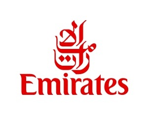 طيران الإمارات السابعة عالمياً في عائدات الطيران