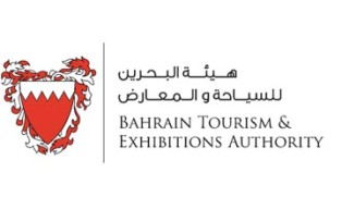 هيئة البحرين للسياحة والمعارض شريك استراتيجي لمعرض IGN Convention