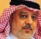 SCTH begins tourism funding initiative for small and medium enterprises