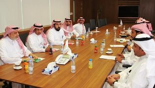 SCTH begins tourism funding initiative for small and medium enterprises