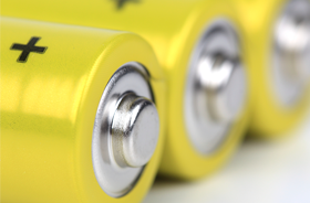 IATA: Governments Must Clamp Down on Rogue Lithium Battery Shippers