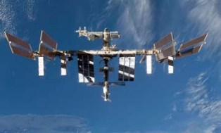 وكالة ناسا تبحث فى الفضاء عن أصل الحياة على (بينو)