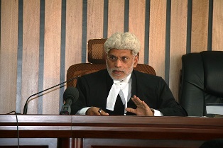 Seychelles Electoral Commission strikes registration of two political parties following court order