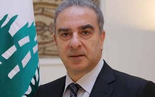 وزير سياحة لبنان : السياحة الريفيّة جزء من الرهان على تحريك القطاع