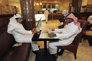 7.6 % نمو قطاع الضيافة الخليجي بحلول 2020