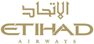 الاتحاد للطيران توقع اتفاقية شراكة مع سند بقيمة 265 مليون دولار