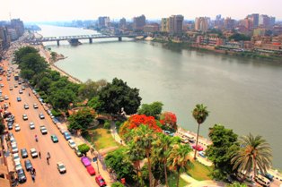 الاعلى للثقافة: الدقهلية مُلهمة وغنية بمبدعيها