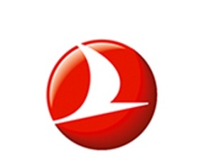 الخطوط الجوية التركية تستأنف رحلاتها إلى شرم الشيخ الشهر المقبل