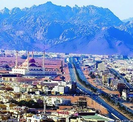 سياحة حائل تواصل جولاتها الرقابية على دور الايواء والفنادق