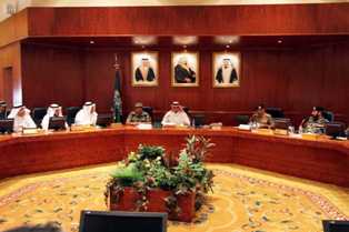 الأمير خالد الفيصل يوجه اللجنة التحضيرية لأعمال الحج لمناقشة آليات تفويج الحجاج