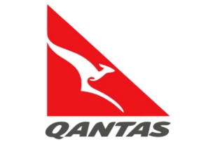 1.53 مليار دولار أرباح  كوانتاس الأسترالية للطيران
