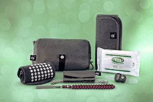 Qatar Airways providing pilgrims exclusive Haj kits