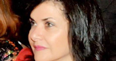 5 عناوين جديدة للمواهب الادبية الشابة يصدرها المجلس الاعلى للثقافة