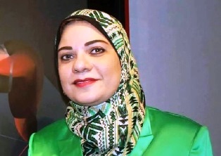 5 عناوين جديدة للمواهب الادبية الشابة يصدرها المجلس الاعلى للثقافة