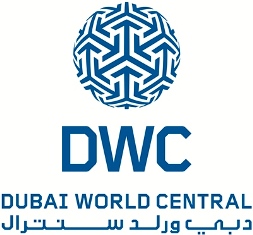 DWC passenger traffic nearly doubles in first half