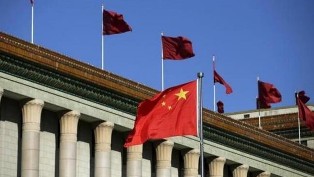 فنادق بالصين ترفض استقبال نزلاء من 5 دول إسلامية