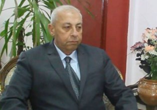 أسوان تشارك فى مبادرة السيسي لزيارة المعالم السياحية بالقاهرة والجيزة