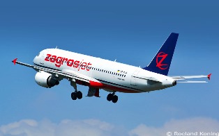 وزارة النقل العراقية تلغى قرارها بمنع شركات الطيران الخاصة من العمل