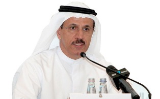 وزير الاقتصاد الاماراتى : إطلاق برنامج إعداد قادة السياحة أكتوبر المقبل