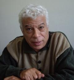 مختبر السرديات بمكتبة الإسكندرية يناقش رواية (الفصل والوصل)