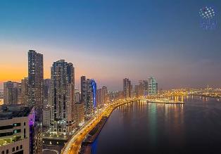 العروض الصيفية في الشارقة تنعش قطاع السياحة