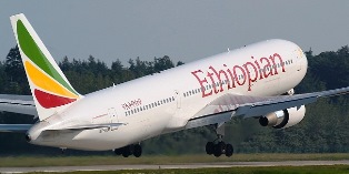 Ethiopian to launch flights to Moroni, Comoros – a plus for the Indian Ocean Vanilla Islands