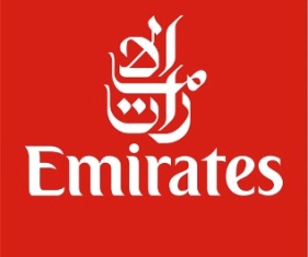 واشنطن بوست: طيران الإمارات تهزم الكونجرس