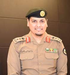 اليوم..أمن الحج والعمرة تعقد اجتماعها الأول