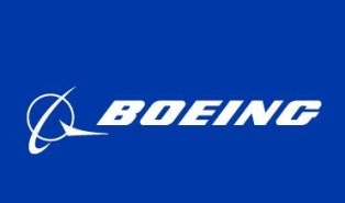 طائرة بوينج 747 للبيع مقابل 299 ألف دولار