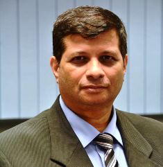 هشام عبد الحفيظ رئيسا لمصرللطيران للخدمات الجوية