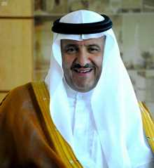 الأمير سلطان بن سلمان .. التحول الوطني يتوج جهود السياحة والتراث الحضاري