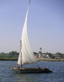 مطلوب من رجال الأعمال السياحيين التخلي عن سلبيتهم بقلم جلال دويدار