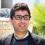 صدور كتاب دراسات في السرد الإماراتي