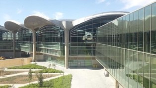 مطار الملكة علياء استقبل أكثر من 820,000 مسافر في يوليو الماضى