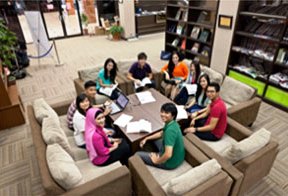 President University to host PATA Youth Symposium in BSD-Serpong, Indonesia