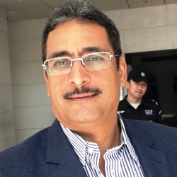 السبت..  نهائيات تصفيات الالعاب الالكترونية المصرية المؤهلة لبطولة العالم فى جاكارتا 2016