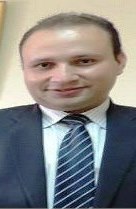 مستشار مصر السياحى بالهند : زيارة الرئيس عبد الفتاح السيسى نقلة نوعية للحركة السياحية من السوق الهندى