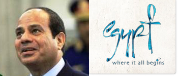 مستشار مصر السياحى بالهند : زيارة الرئيس عبد الفتاح السيسى نقلة نوعية للحركة السياحية من السوق الهندى