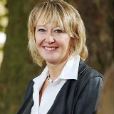 WTTC challenges tourism businesses to show how sustainable they are