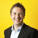 WTTC challenges tourism businesses to show how sustainable they are