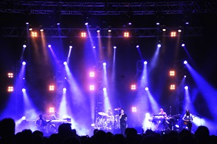 Exhibition season begins tomorrow as DWTC set to welcome over 1.2 million visitors through the end of 2016